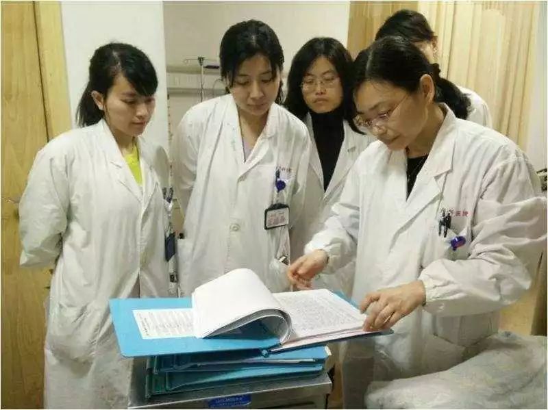 顾蔚蓉简介,顾蔚蓉