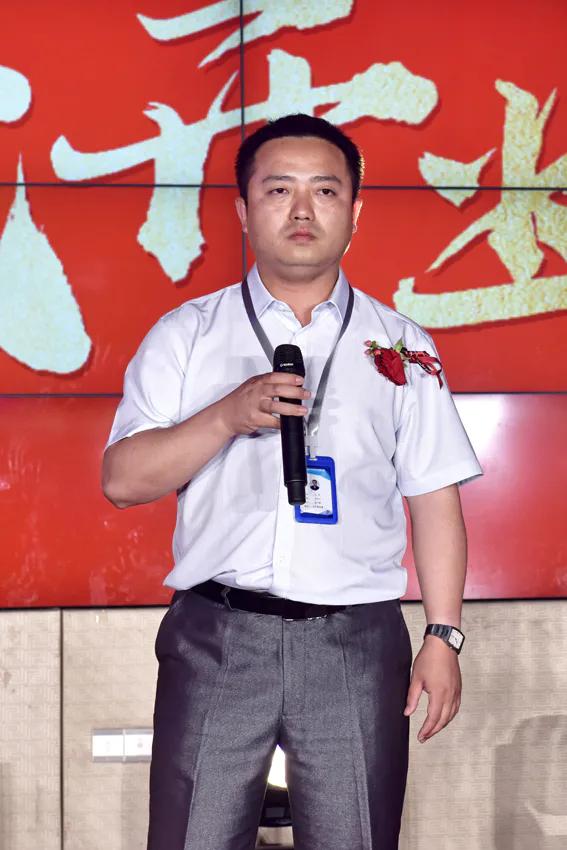 劲胜新能源科技有限公司,山东劲胜新能源科技有限公司