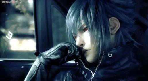 4本熬夜必看的完本小说,4本熬夜也要看的青春成长小说