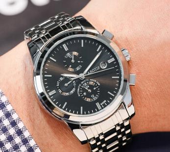 stainlesssteel手表男士机械,万国手表男士lw731604大陆价格