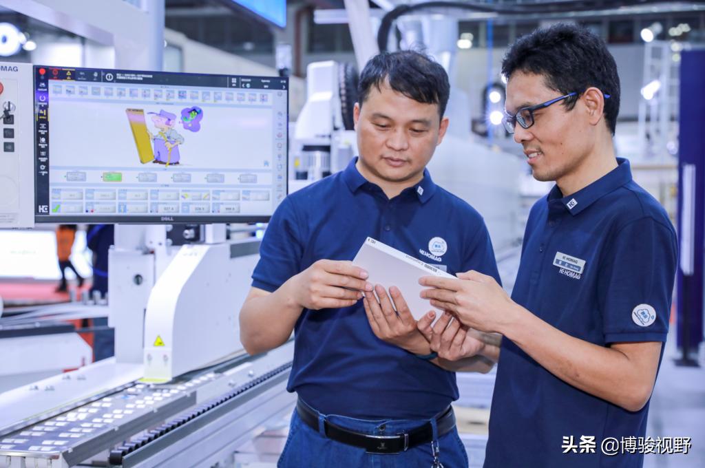 中国发展战略机遇期,中国战略步伐再进一大步