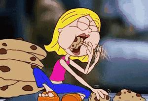 香港零食店铺排行榜,香港零食店铺推荐便宜