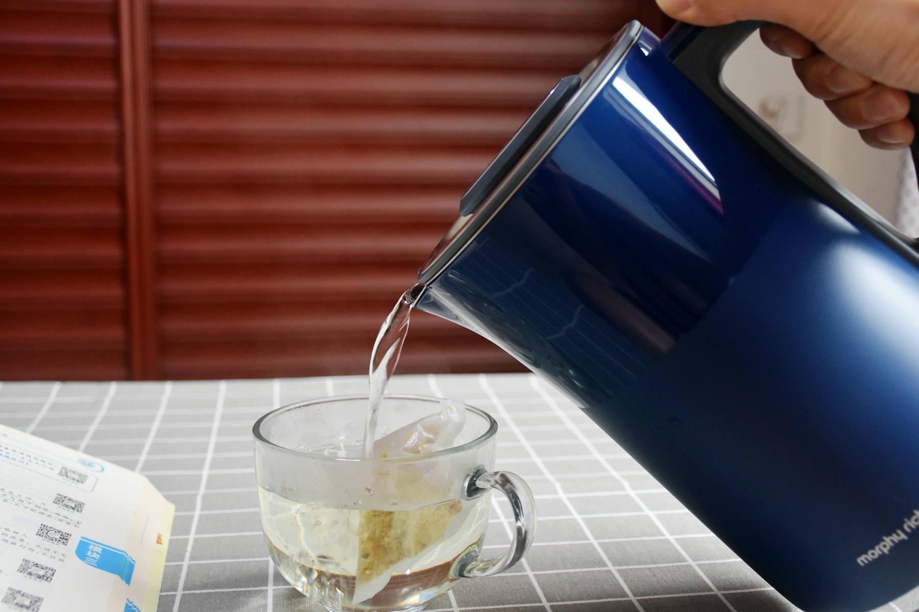 给父母买小家电,给父母买最便宜的家电