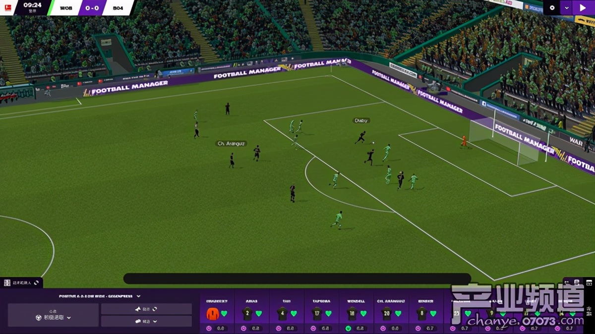 莱莎的炼金工房2steam多少钱,莱莎的炼金工房2switchbug