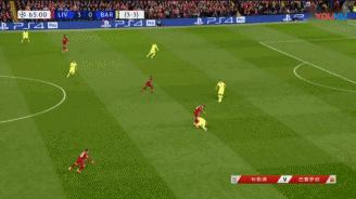 15欧冠决赛布斯克茨集锦,布斯克茨精彩瞬间盘点