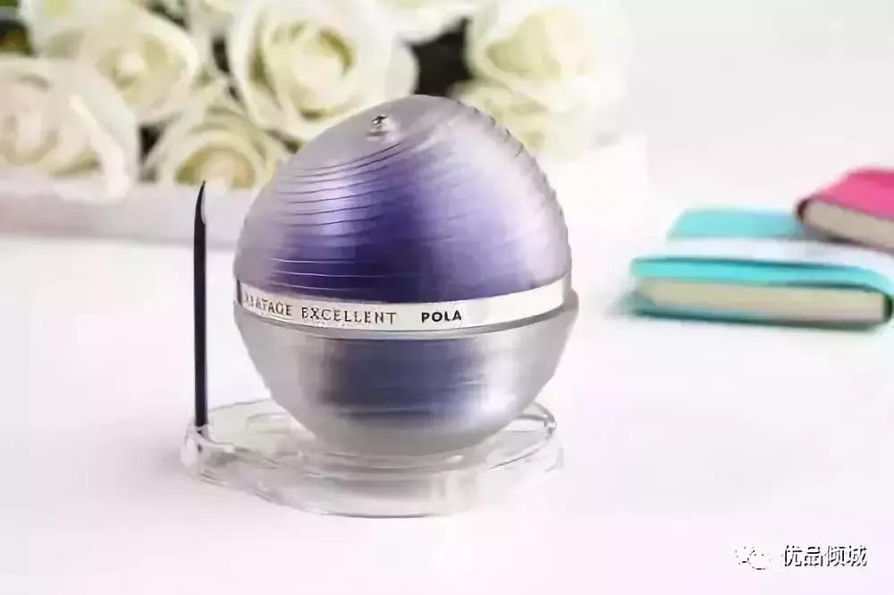 补水保湿效果好的面霜护肤品,什么面霜补水保湿效果最好