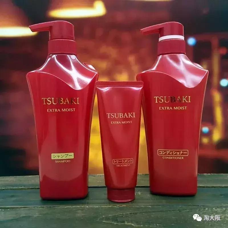 只要不停产就一直回购水乳,只要不停产就会一直回购零食