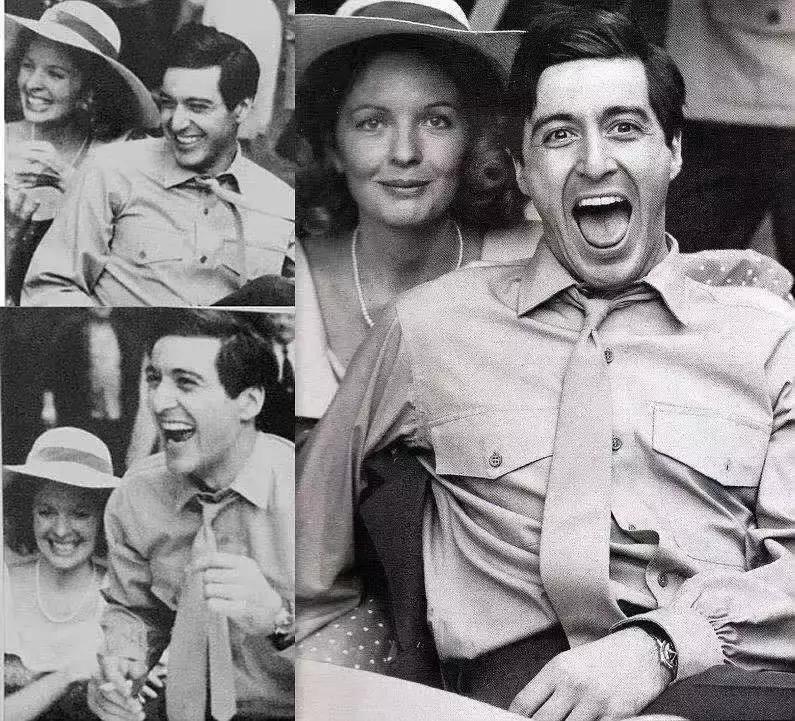 性冷淡风celine,celine的性冷淡风