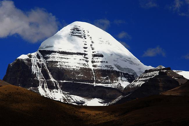 米拉日巴临终遗言,米拉日巴是怎样死的