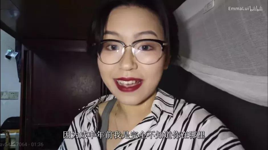 为什么有的广州人不喜欢点都德?