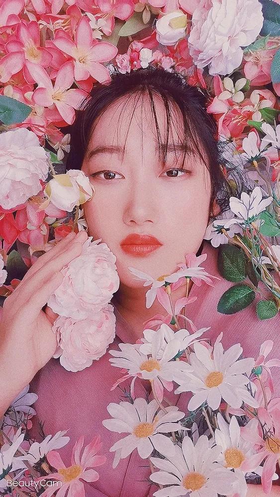 画心画皮2结尾,画心完整免费观看