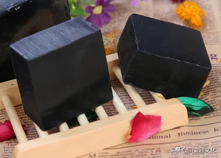 双旦礼遇季美业活动,双旦礼遇季狂欢