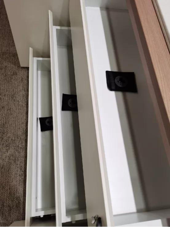 薪得付信息技术上海有限公司招聘,薪得付信息技术有限公司怎么样