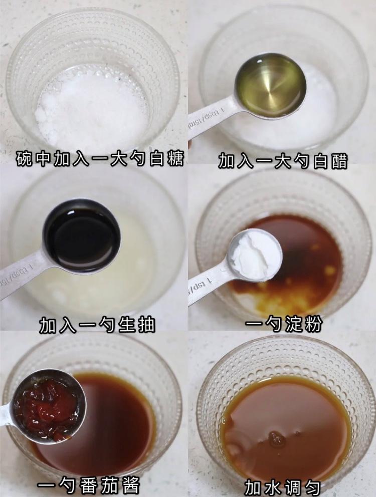 高档宴菜谱,100个家宴菜谱大全