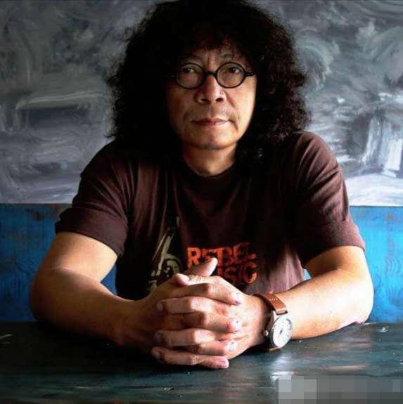 切格瓦拉理想是什么,关于切格瓦拉的故事