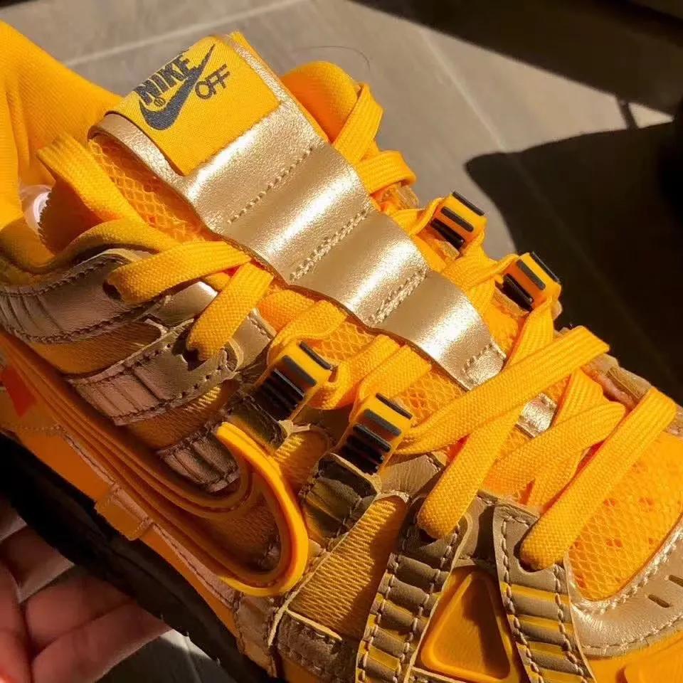 offwhitesbdunk蓝黄,offwhitexnikedunk