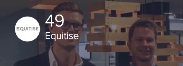 澳大利亚it公司有哪些,澳洲it公司排名