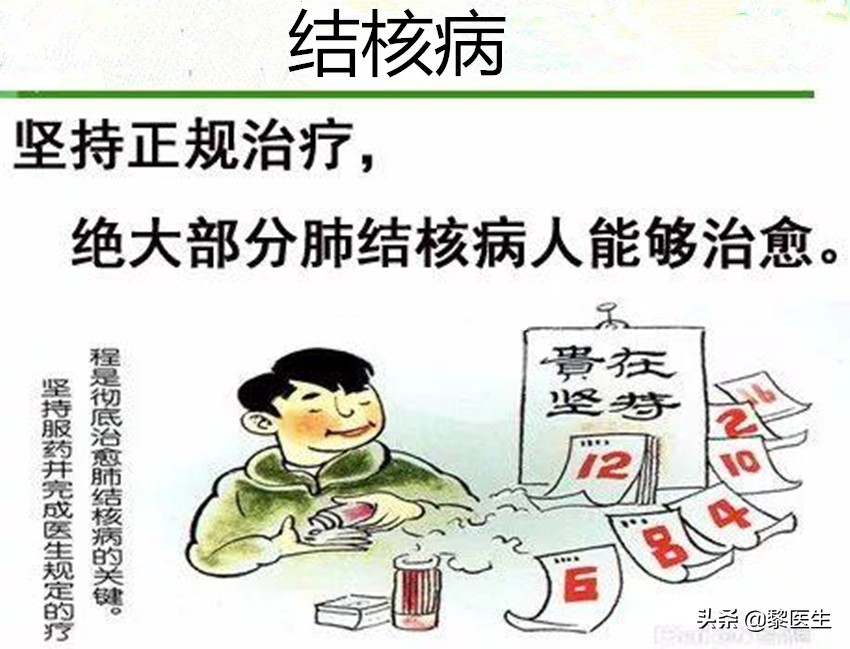 肺结核药物副作用胃疼怎么办,肺结核药物对心脏有副作用吗