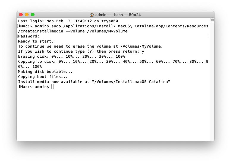 苹果macos系统升级卡住了,苹果macos恢复出厂设置