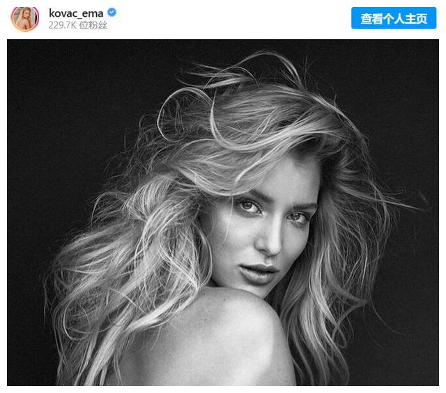 火遍中意两国！真人秀“直达北京”2模特抢镜：我俩在东方算美吗