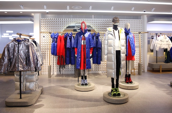 国货品牌的创新与升级,国货品牌产品转型升级