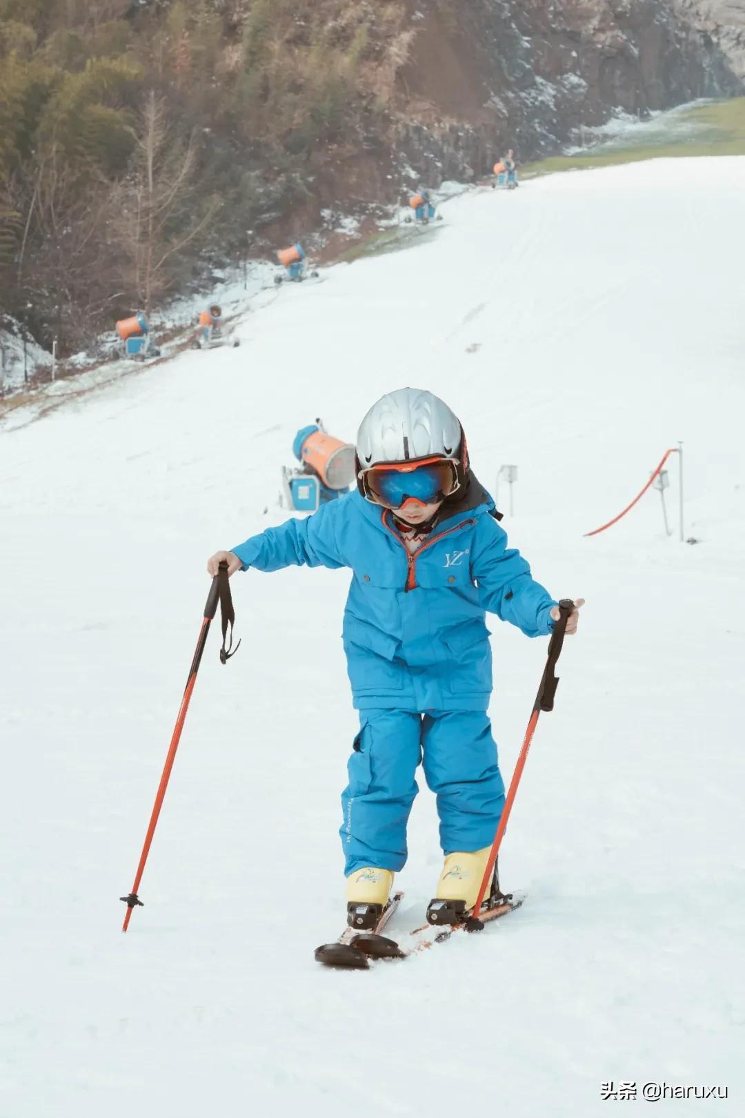 带着娃一起嗨,带上孩子和家人一起来玩吧