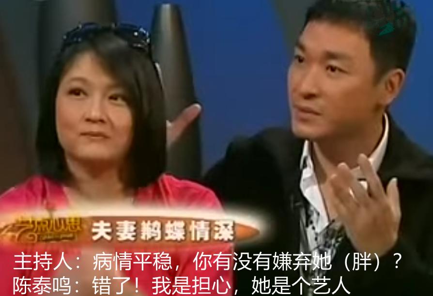 新加坡一姐现状,新加坡一姐全部照片