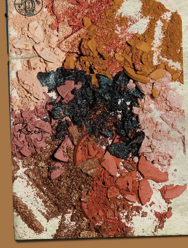 国货彩妆品牌的明星产品,最好的国货彩妆品牌有哪些