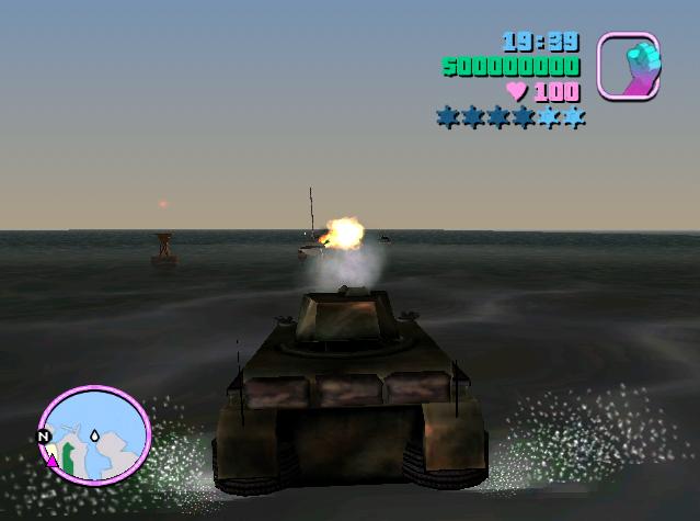 侠盗猎车手罪恶都市怎么娶老婆,侠盗猎车手罪恶都市无限金币