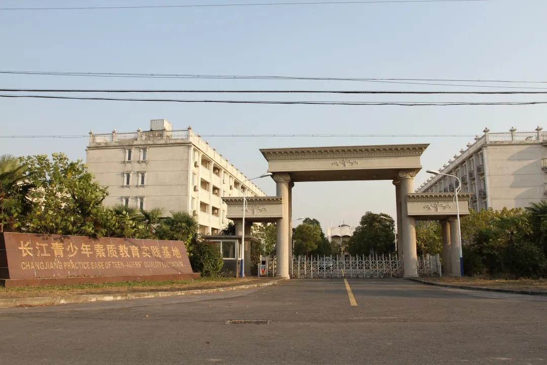 湖镇工厂直招最新招聘,招聘月薪20000左右