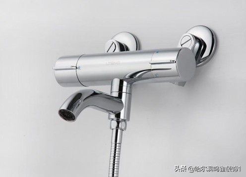 哈尔滨鸣雀装饰什么是恒温龙头？恒温龙头的优缺点是什么？