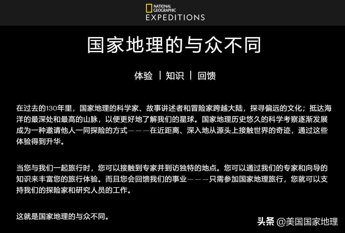 你见过的海豹都这么逗吗？！