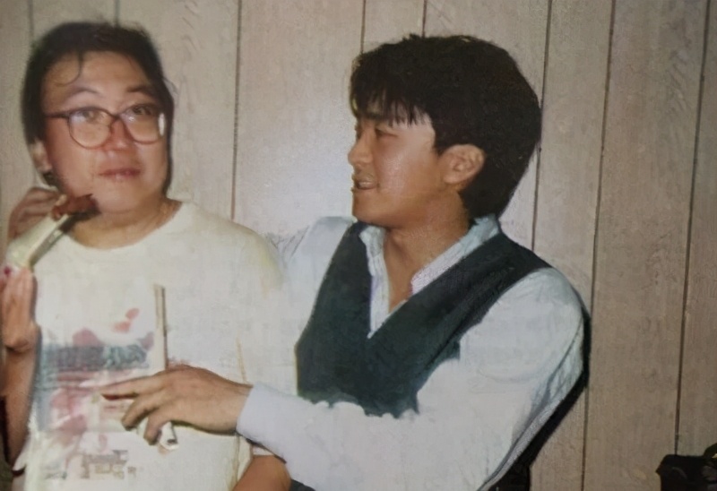 鹿鼎记哪个版本的韦小宝演得最好,鹿鼎记韦小宝哪个版最经典