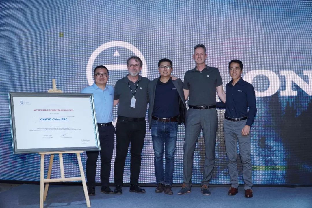 onkyo安桥rz900,onkyo安桥官方旗舰店