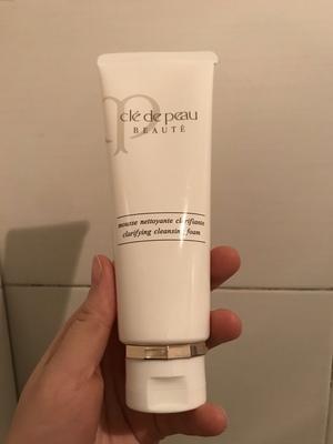 敏感肌洗面奶测评红黑榜,长痘适合用的洗面奶真实测评