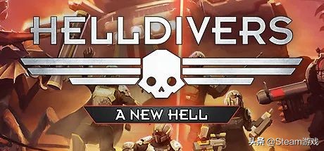 steam上可多人联机的免费休闲游戏,steam远程同乐支持的游戏