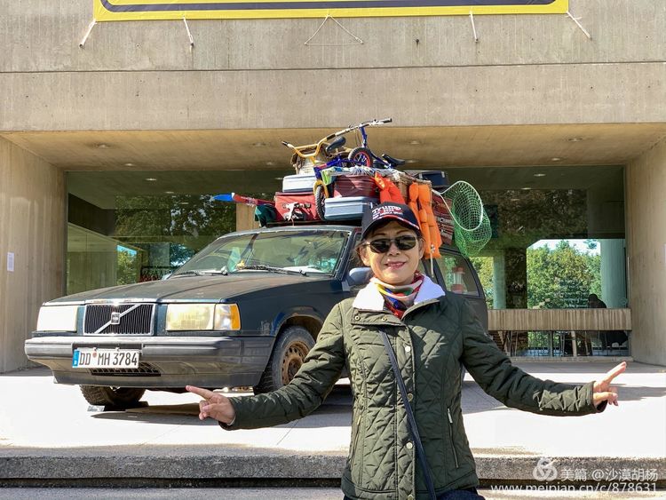 美国66号公路为什么出名,真实的美国66号公路