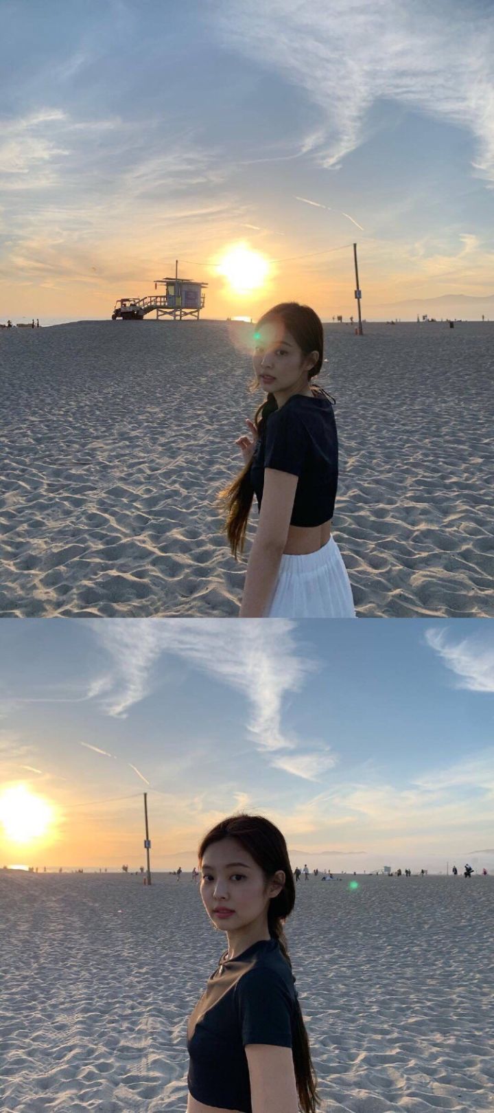 大方脸怎么靠微调改善脸型,改善脸型脸宽