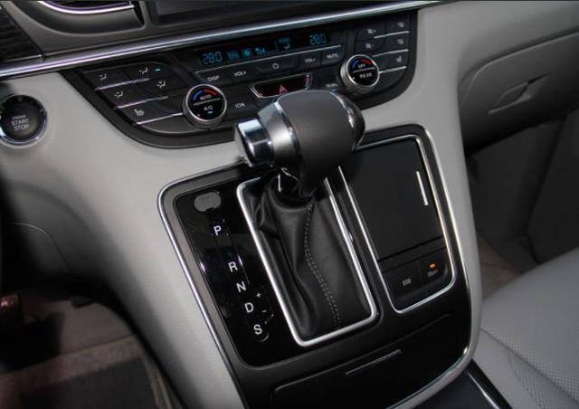 二万的江淮瑞风m6,江淮瑞风m6长轴版最新款