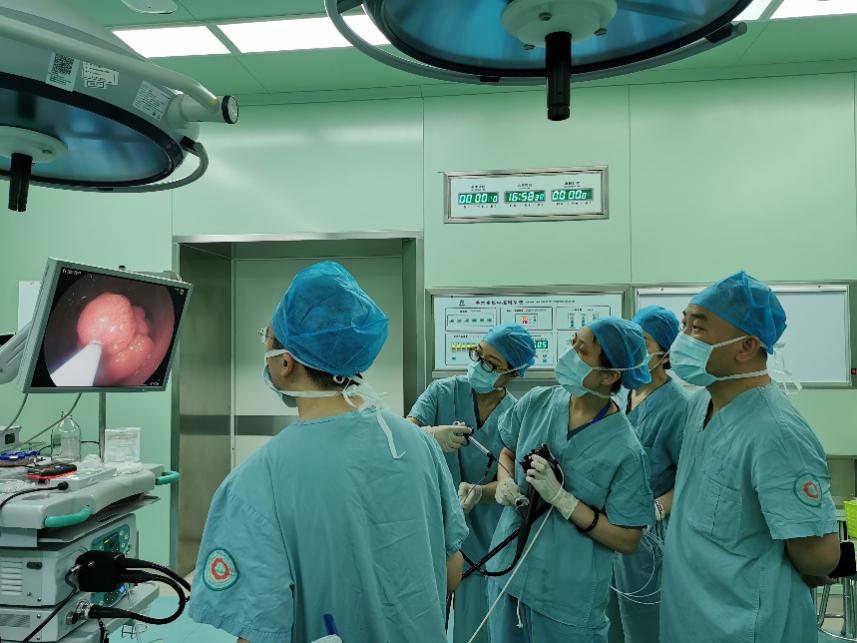 宝宝突然之间长出黑斑怎么解决,儿童黑斑快速增多