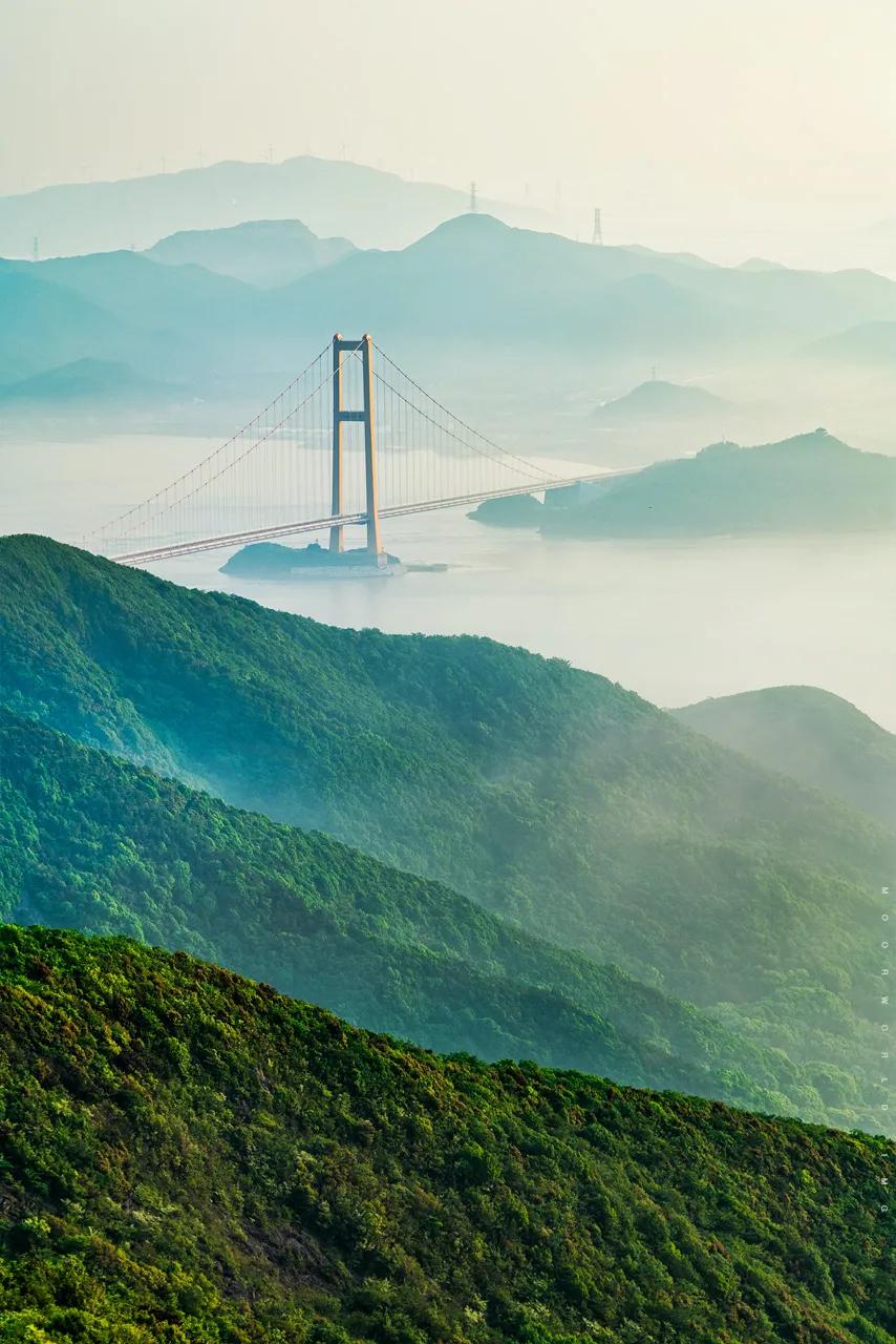 谁，才是包邮区的“海鲜帝国”？