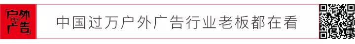 户外媒体主要是做什么的,什么是数字媒体与技术