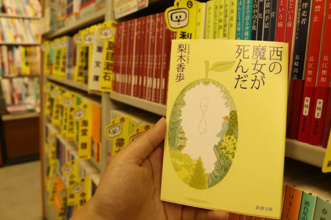 和服日本少女,和服少女京都