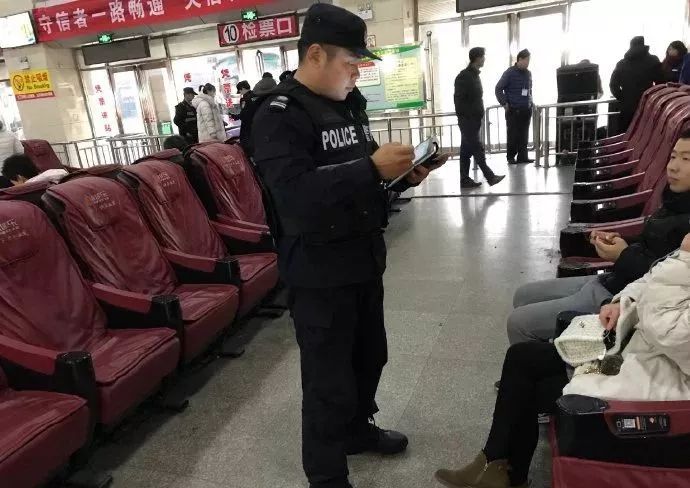 洛阳最近破获大案,洛阳最近破获特大案件