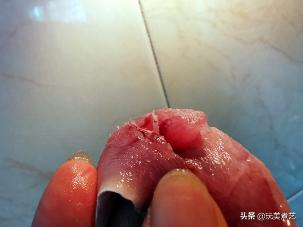 经济实惠的巴浪鱼 (原汁原味巴浪鱼)