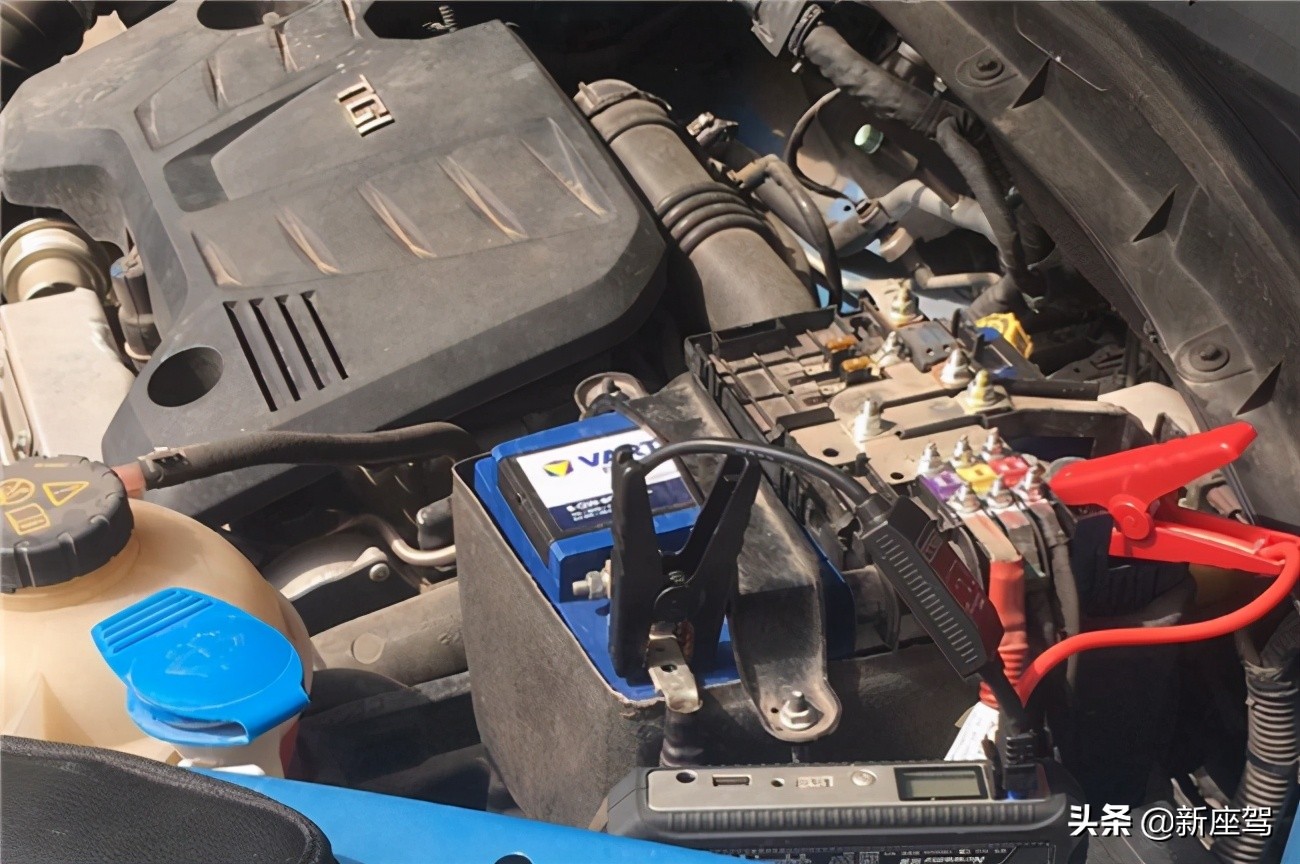 投诉多维权难,发动机变速箱质量差,大家觉得荣威的质量怎么样?