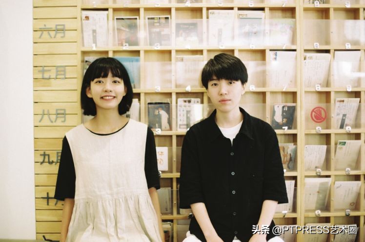 闺蜜拍照如何拍出高级感,闺蜜照怎么拍照好看又上镜