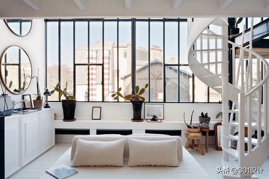 怎么黑得有光泽,怎么黑得发亮