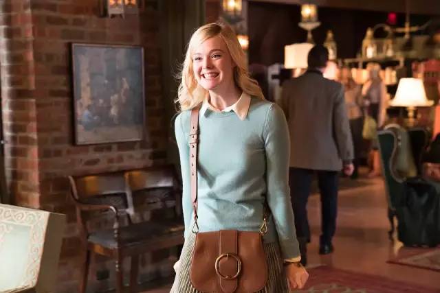 等了三年终于等到这一战,等了三年终于等到了幸福