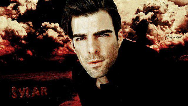 美剧里最迷人的反派,美剧中最招人恨的角色